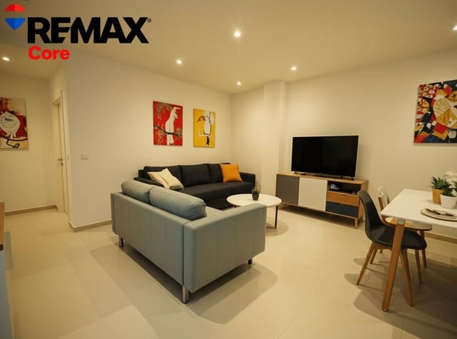 2 bedroom Apartment for holiday rental in Conil de la Frontera - € 1,050 (Ref: 9704927)