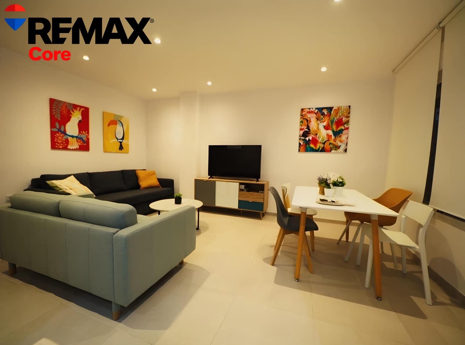 2 bedroom Apartment for holiday rental in Conil de la Frontera - € 1,050 (Ref: 9704927)