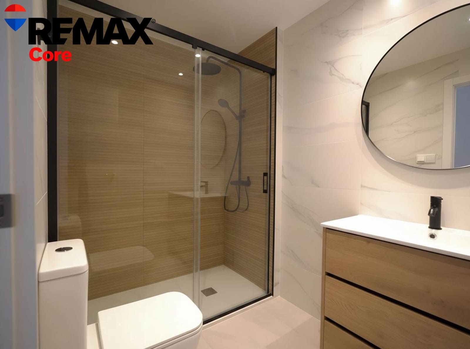 2 bedroom Apartment for holiday rental in Conil de la Frontera - € 1,050 (Ref: 9704927)