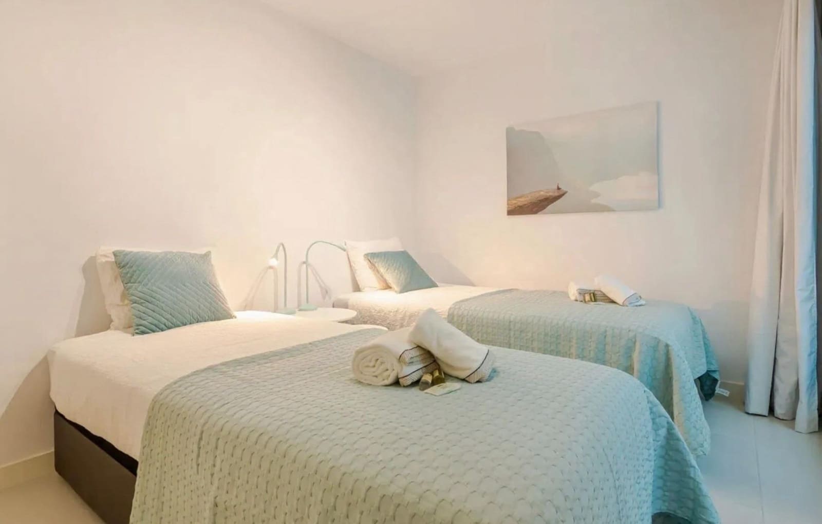 4 Zimmer Villa zu verkaufen in Sitio de Calahonda mit Pool Garage - 2.100.000 € (Ref: 9711977)