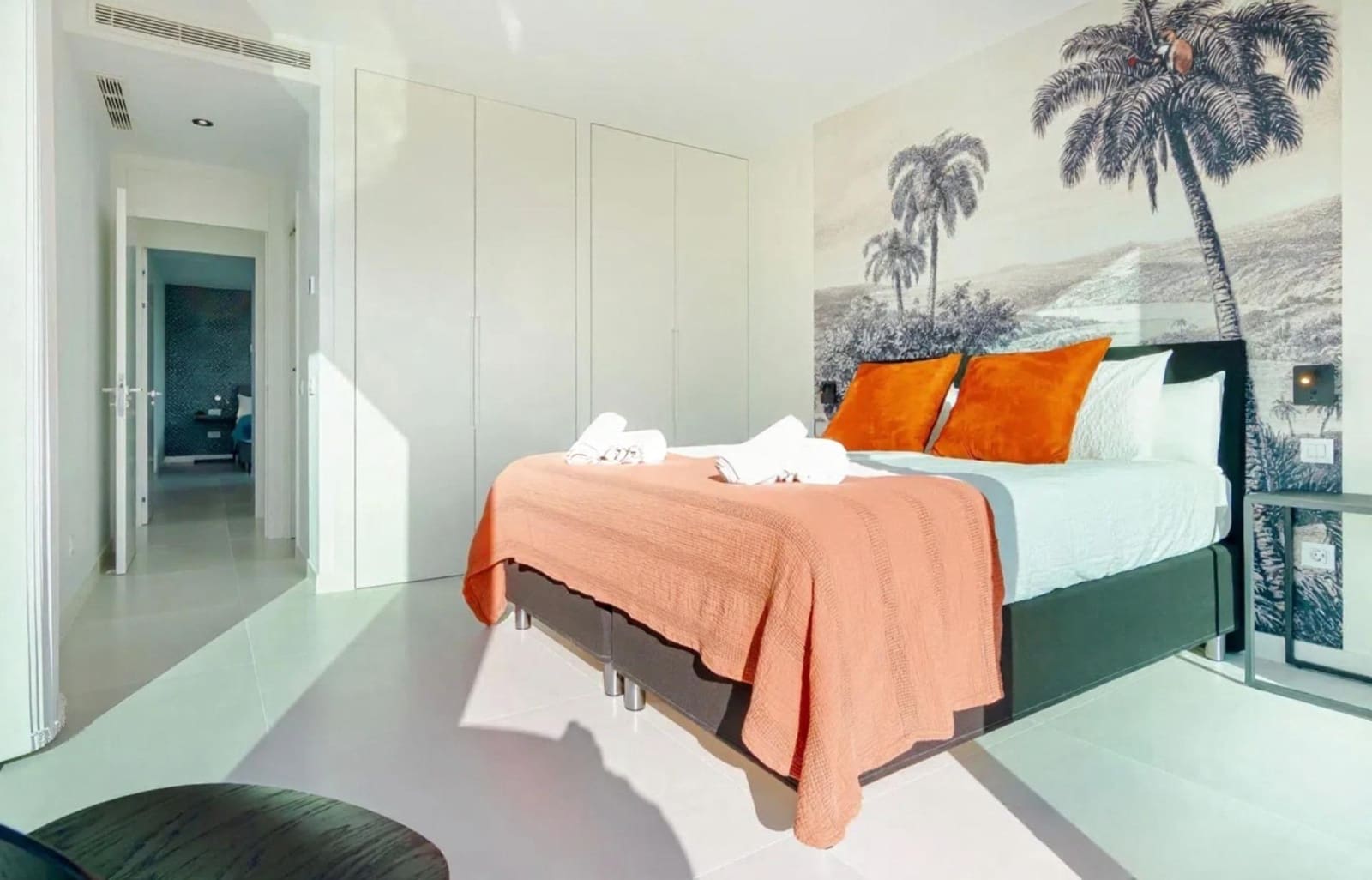 4 Zimmer Villa zu verkaufen in Sitio de Calahonda mit Pool Garage - 2.100.000 € (Ref: 9711977)