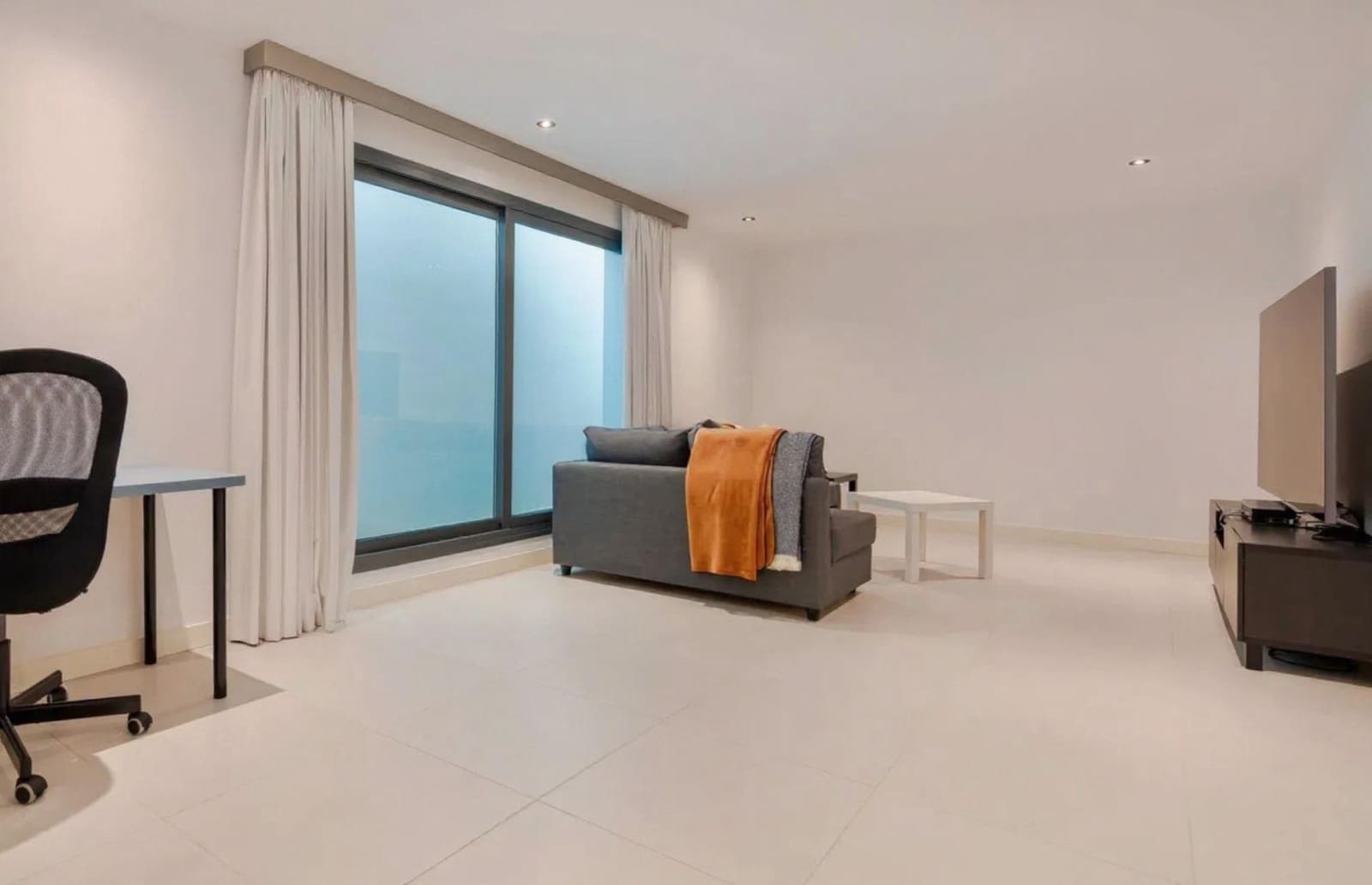 4 Zimmer Villa zu verkaufen in Sitio de Calahonda mit Pool Garage - 2.100.000 € (Ref: 9711977)