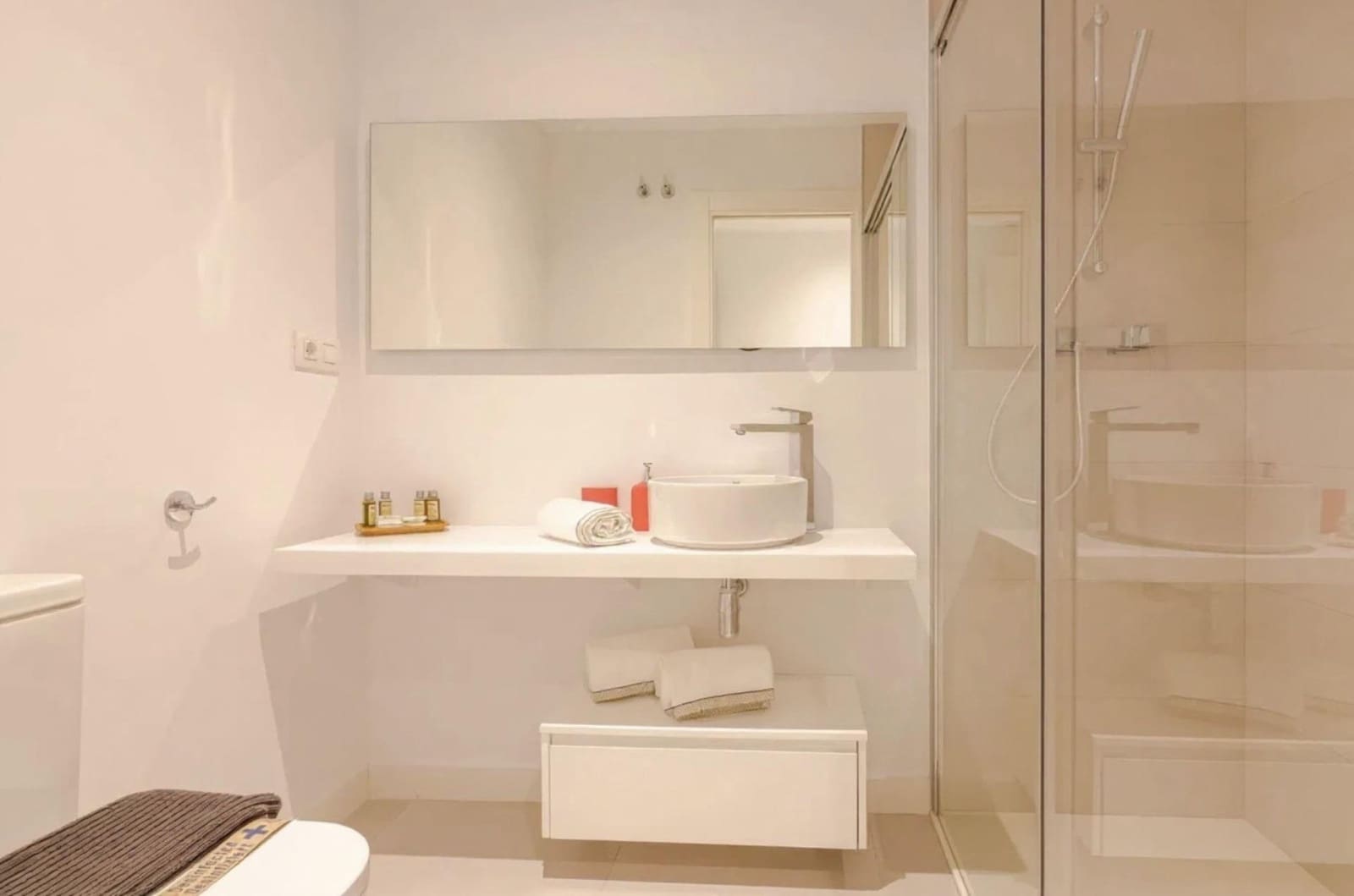 4 Zimmer Villa zu verkaufen in Sitio de Calahonda mit Pool Garage - 2.100.000 € (Ref: 9711977)