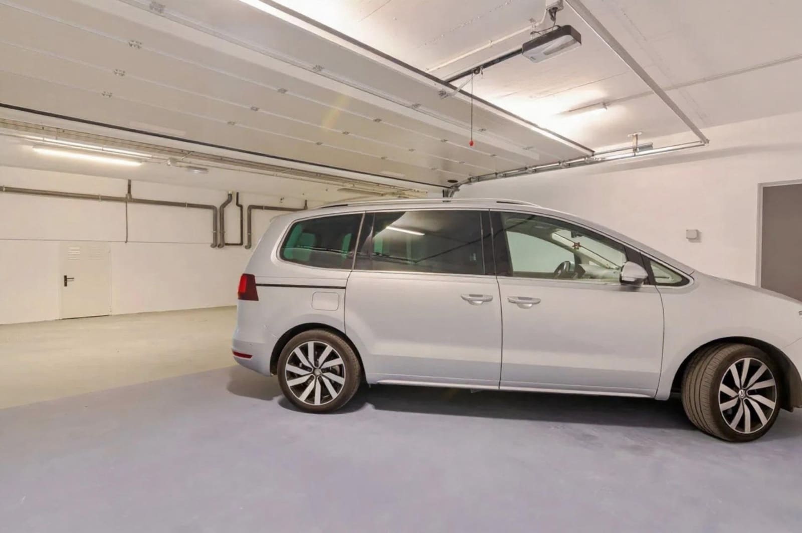 4 Zimmer Villa zu verkaufen in Sitio de Calahonda mit Pool Garage - 2.100.000 € (Ref: 9711977)