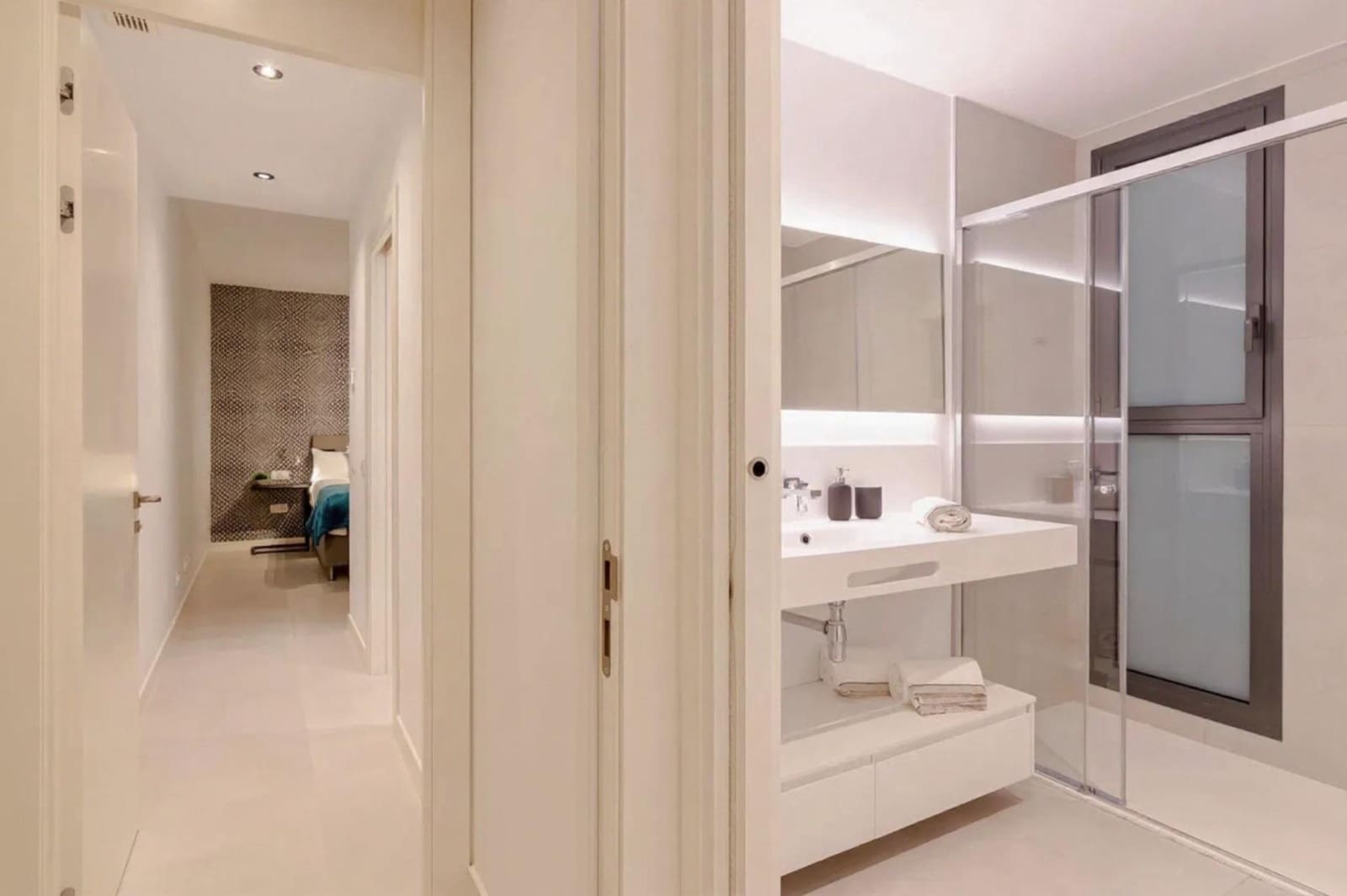 4 Zimmer Villa zu verkaufen in Sitio de Calahonda mit Pool Garage - 2.100.000 € (Ref: 9711977)