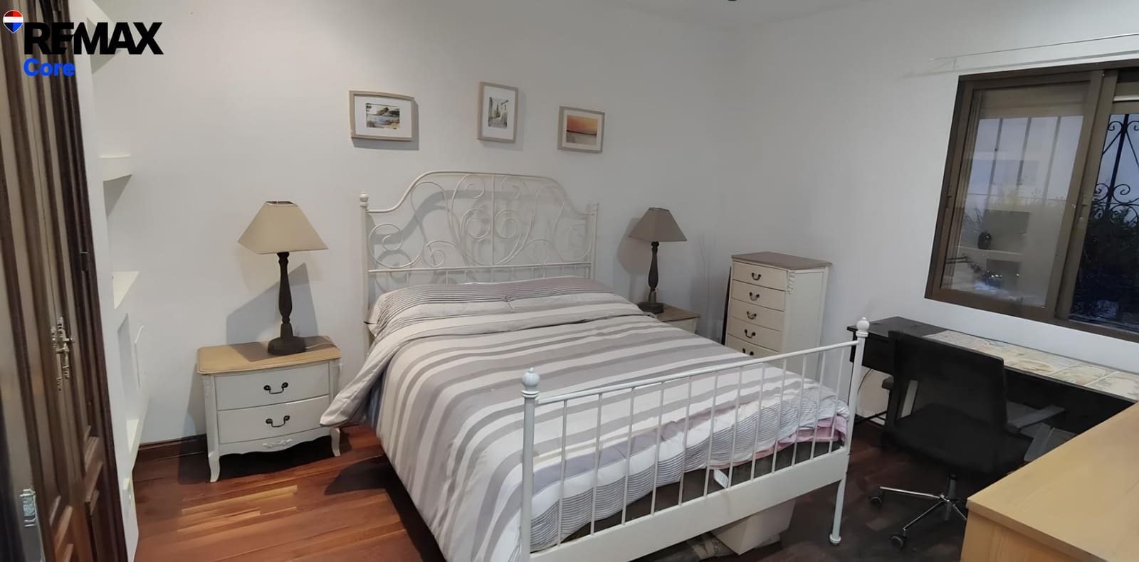 Chalet de 3 habitaciones en Río Real en venta con piscina garaje - 1.600.000 € (Ref: 9719962)