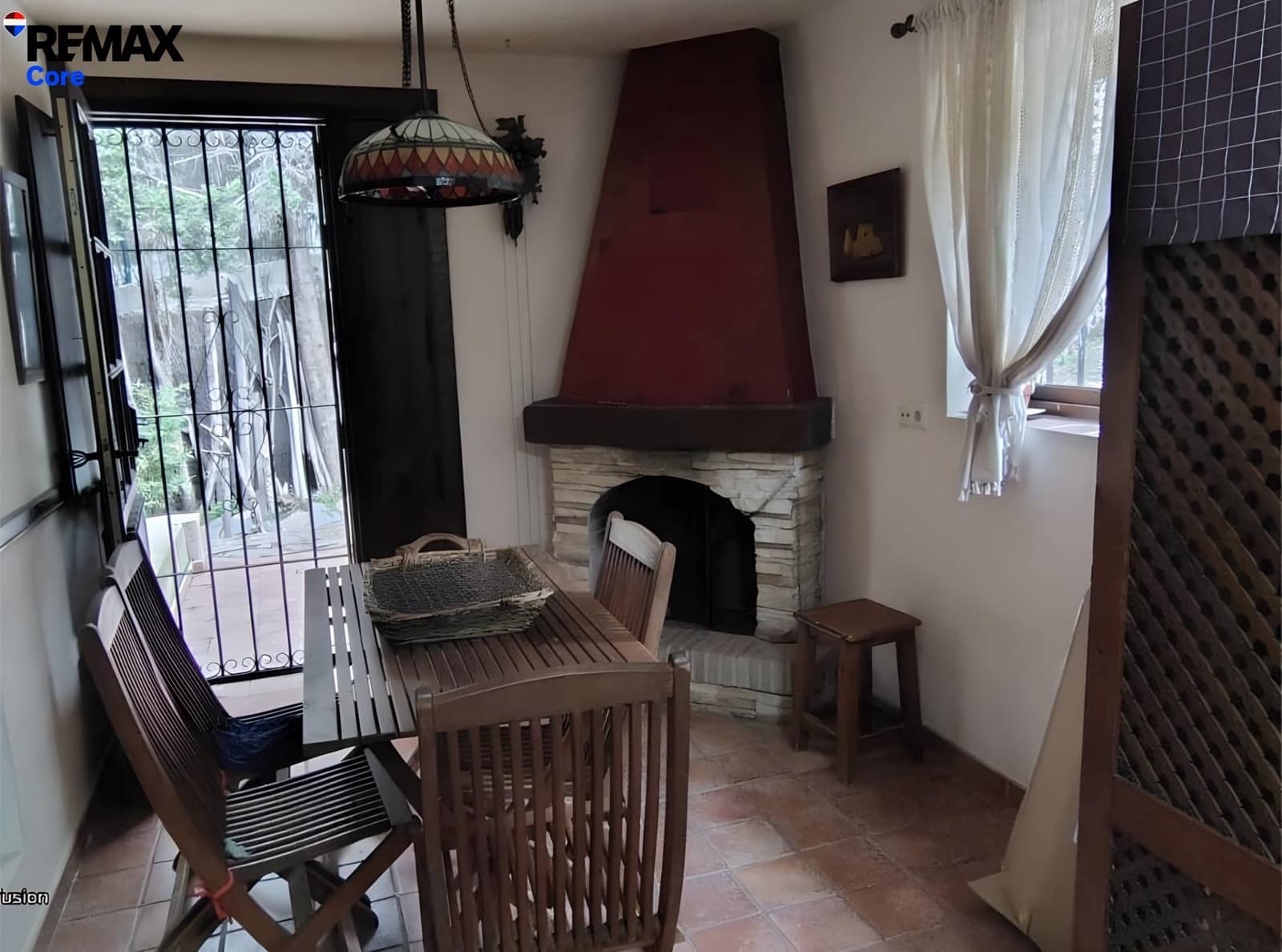 Chalet de 3 habitaciones en Río Real en venta con piscina garaje - 1.600.000 € (Ref: 9719962)