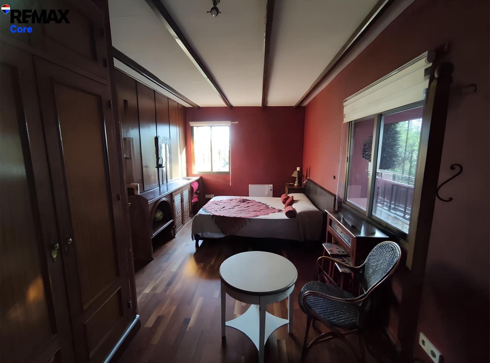 Chalet de 3 habitaciones en Río Real en venta con piscina garaje - 1.600.000 € (Ref: 9719962)