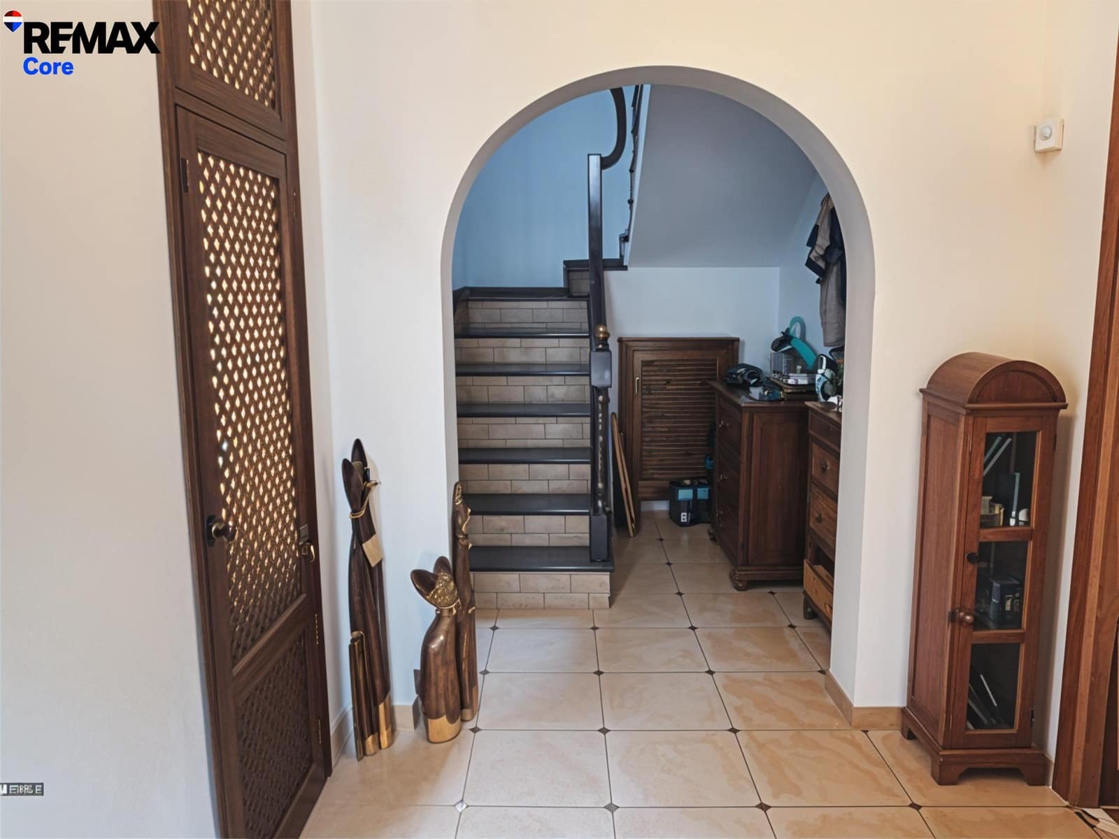 Chalet de 3 habitaciones en Río Real en venta con piscina garaje - 1.600.000 € (Ref: 9719962)