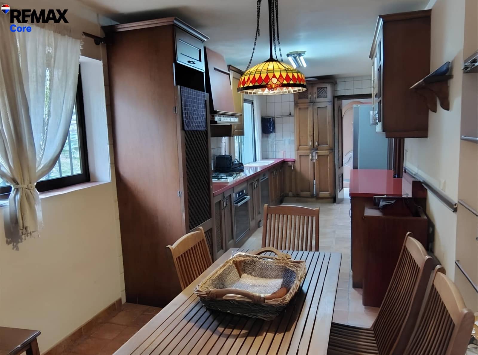 Chalet de 3 habitaciones en Río Real en venta con piscina garaje - 1.600.000 € (Ref: 9719962)