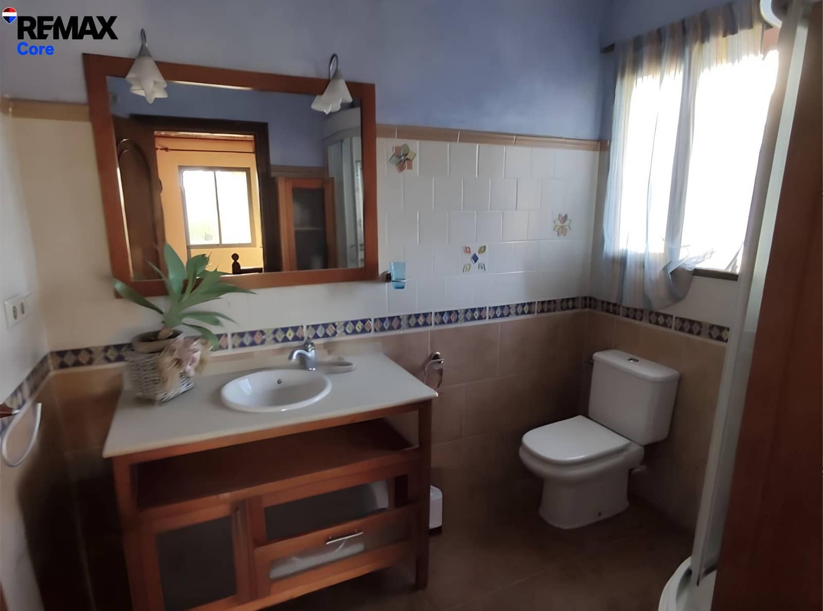 Chalet de 3 habitaciones en Río Real en venta con piscina garaje - 1.600.000 € (Ref: 9719962)