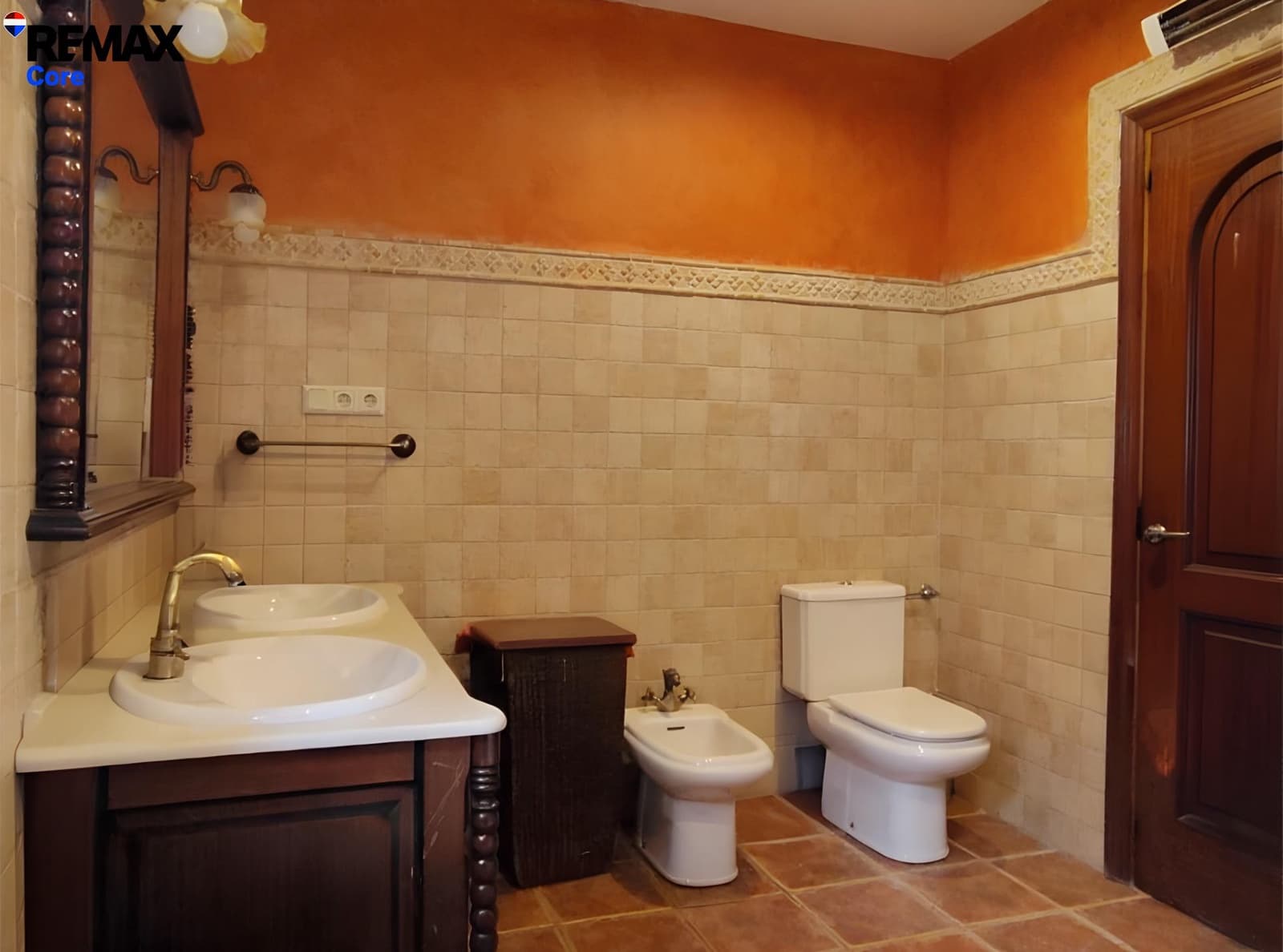 Chalet de 3 habitaciones en Río Real en venta con piscina garaje - 1.600.000 € (Ref: 9719962)