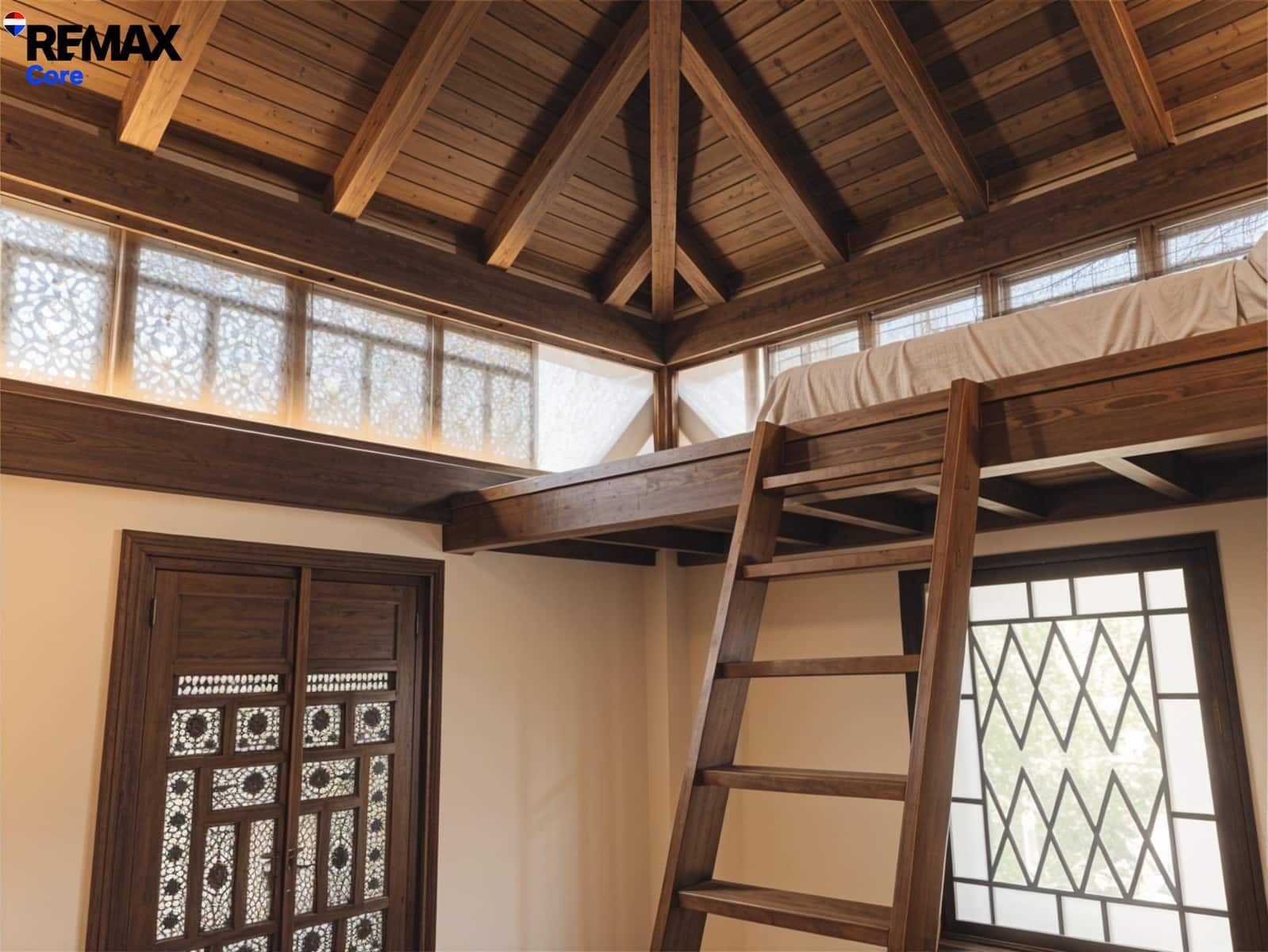 Chalet de 3 habitaciones en Río Real en venta con piscina garaje - 1.600.000 € (Ref: 9719962)