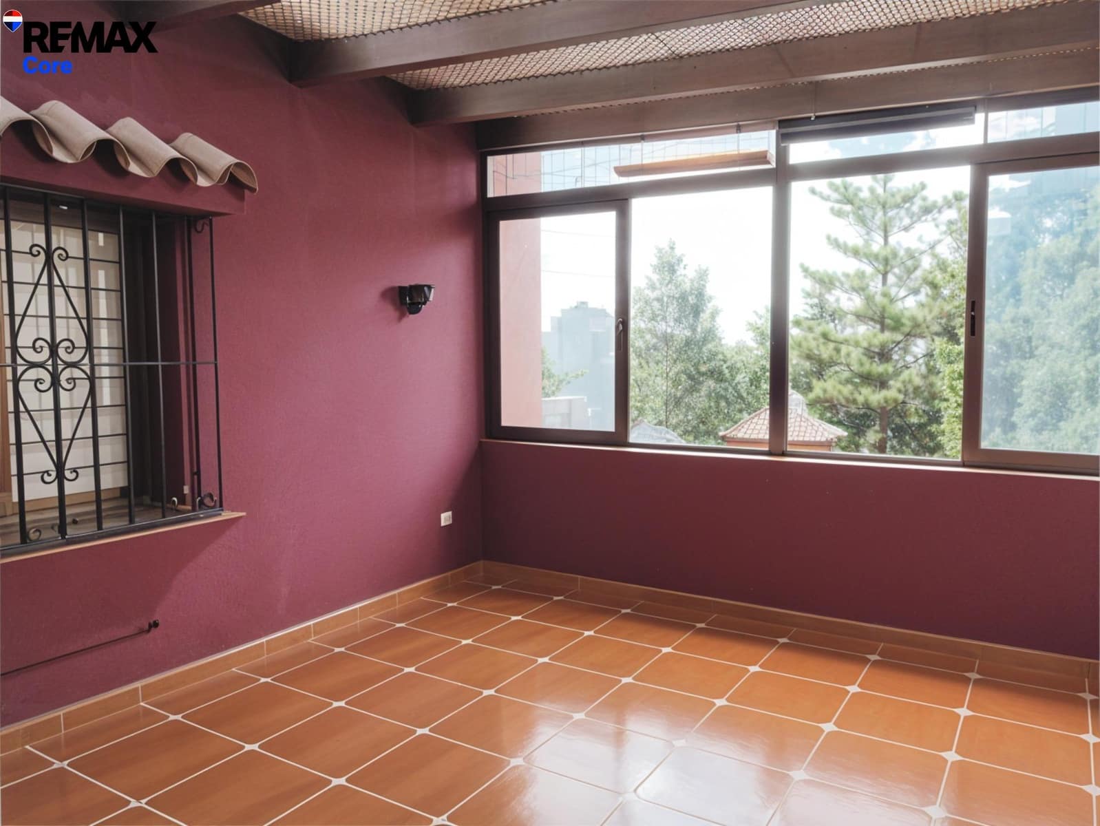 Chalet de 3 habitaciones en Río Real en venta con piscina garaje - 1.600.000 € (Ref: 9719962)