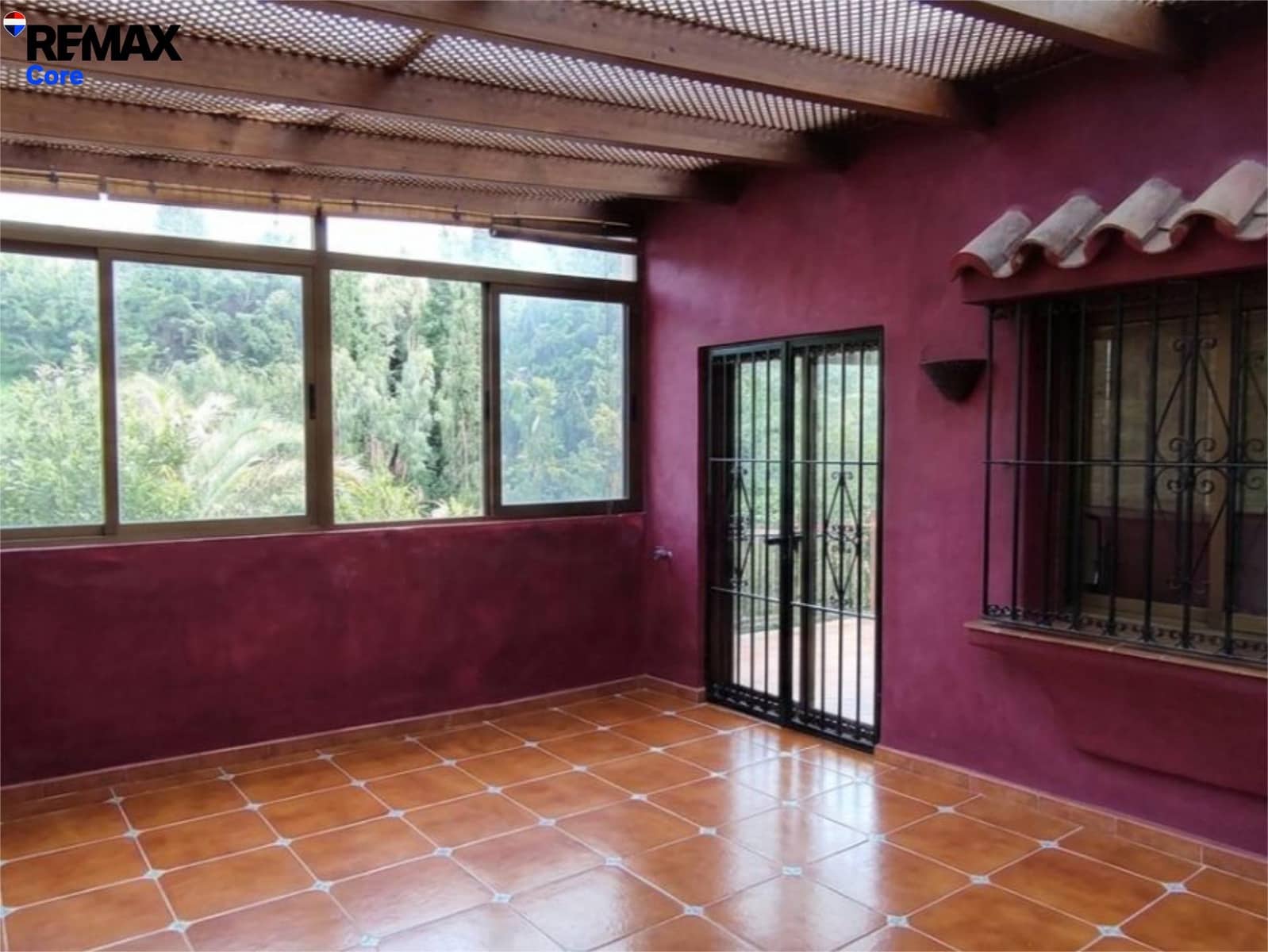 Chalet de 3 habitaciones en Río Real en venta con piscina garaje - 1.600.000 € (Ref: 9719962)