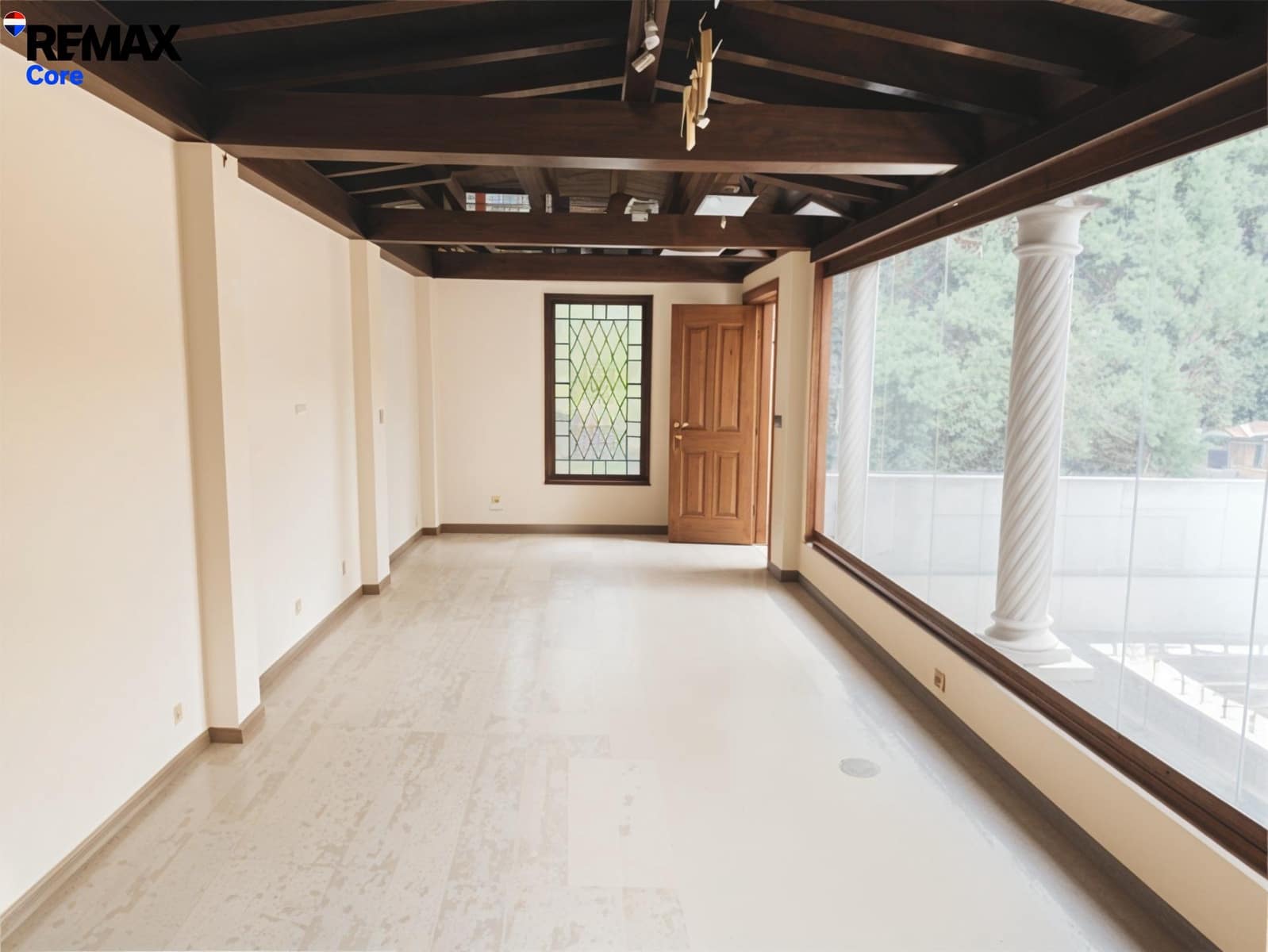 Chalet de 3 habitaciones en Río Real en venta con piscina garaje - 1.600.000 € (Ref: 9719962)