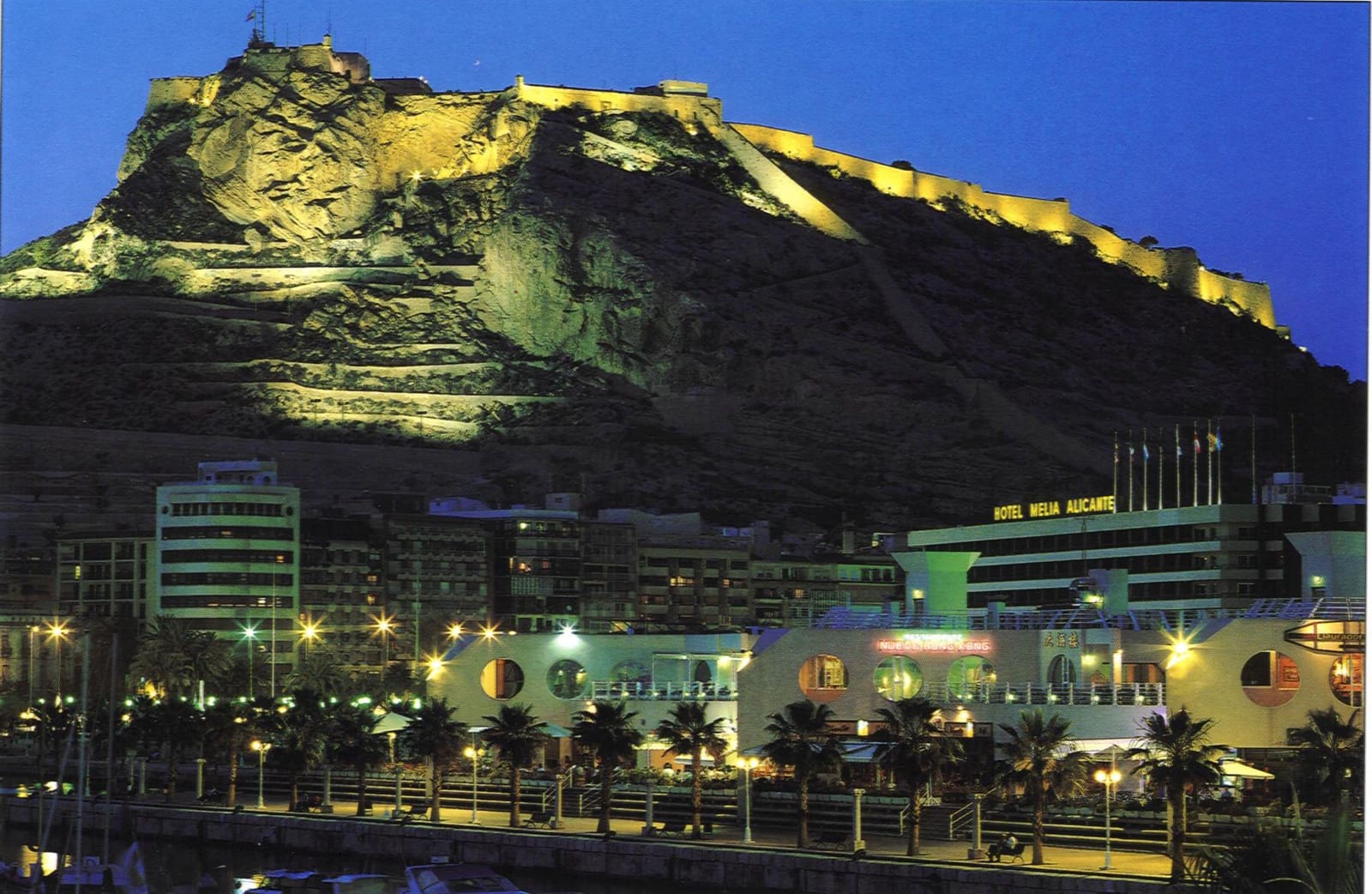 3 chambre Maison de Ville à vendre à Gran Alacant avec piscine garage - 335 000 € (Ref: 9189346)