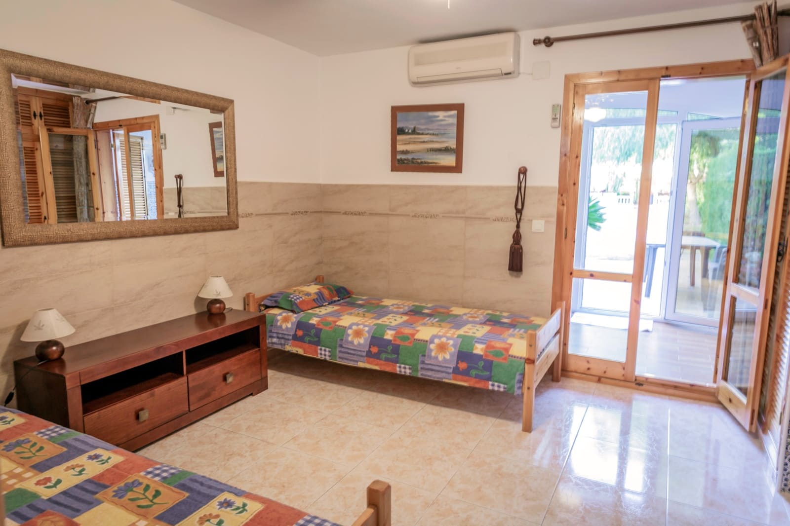 3 chambre Maison de Ville à vendre à Gran Alacant avec piscine garage - 335 000 € (Ref: 9189346)