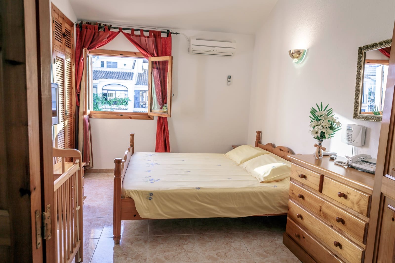 3 chambre Maison de Ville à vendre à Gran Alacant avec piscine garage - 335 000 € (Ref: 9189346)