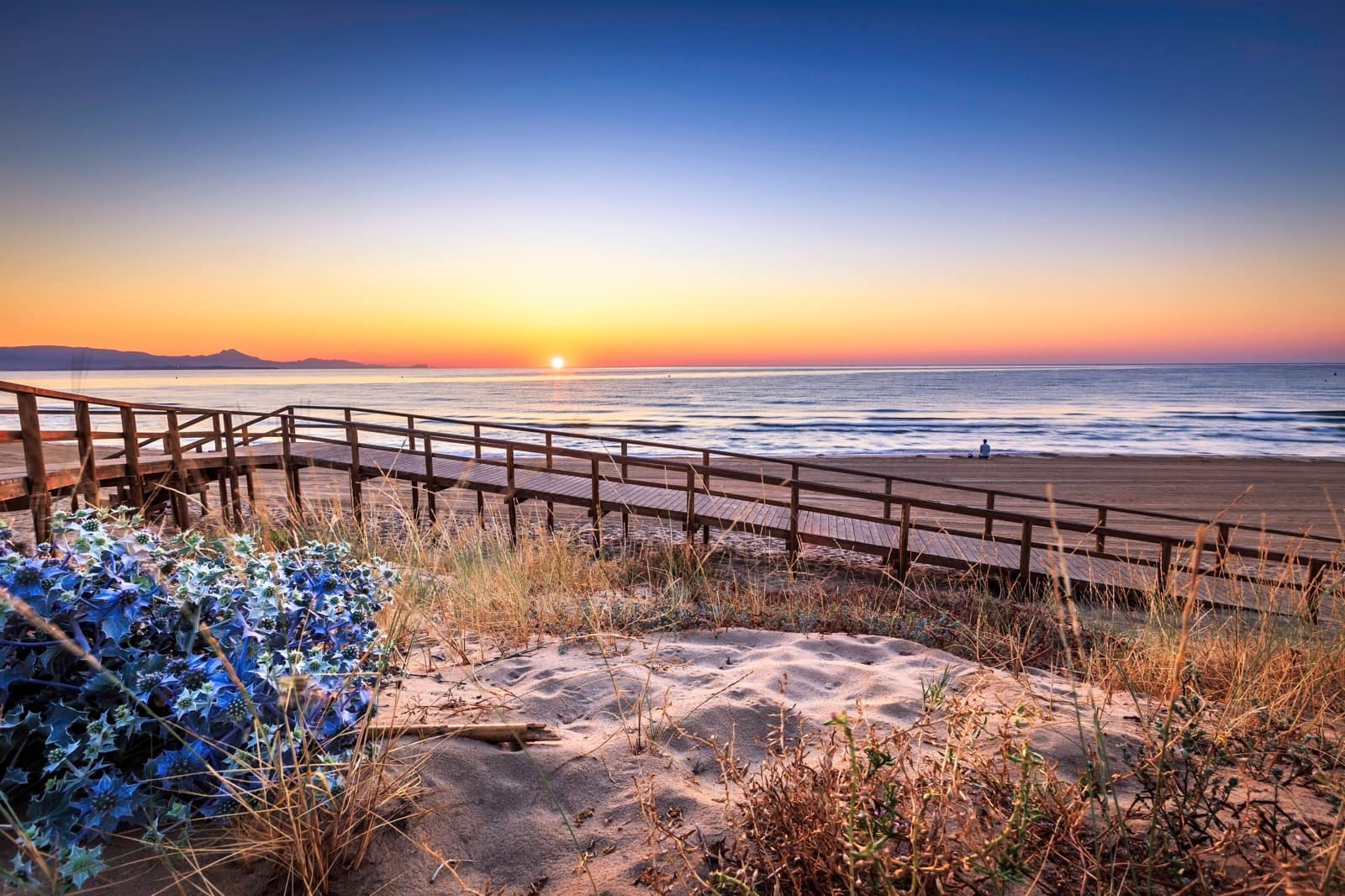 3 chambre Maison de Ville à vendre à Gran Alacant avec piscine garage - 335 000 € (Ref: 9189346)