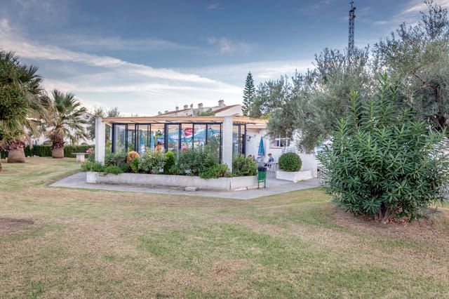 3 bedroom Townhouse for sale in Gran Vista - Olivo de Oro, Santa Pola with pool garage - € 335,000 (Ref: 9189346)