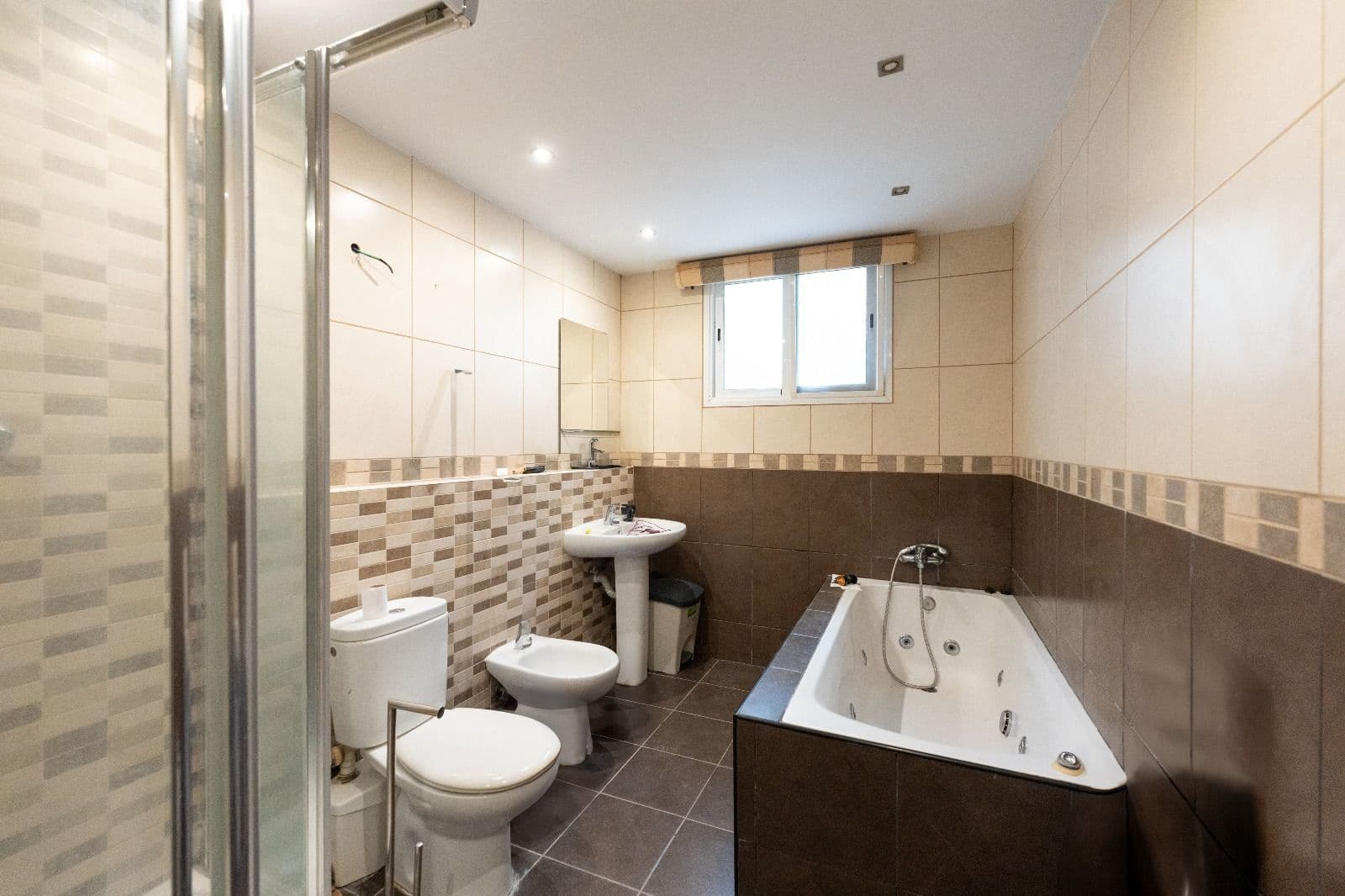 8 soveværelse Villa til salg i Golf del Sur med swimmingpool garage - € 1.800.000 (Ref: 9190522)