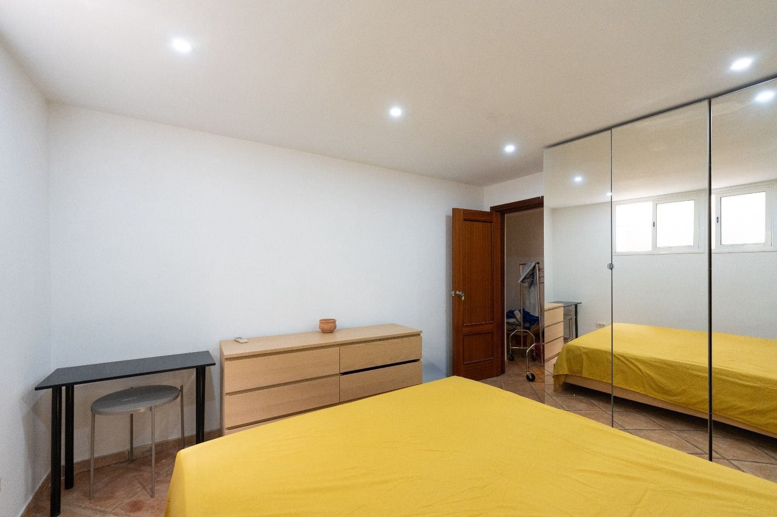 8 soveværelse Villa til salg i Golf del Sur med swimmingpool garage - € 1.800.000 (Ref: 9190522)