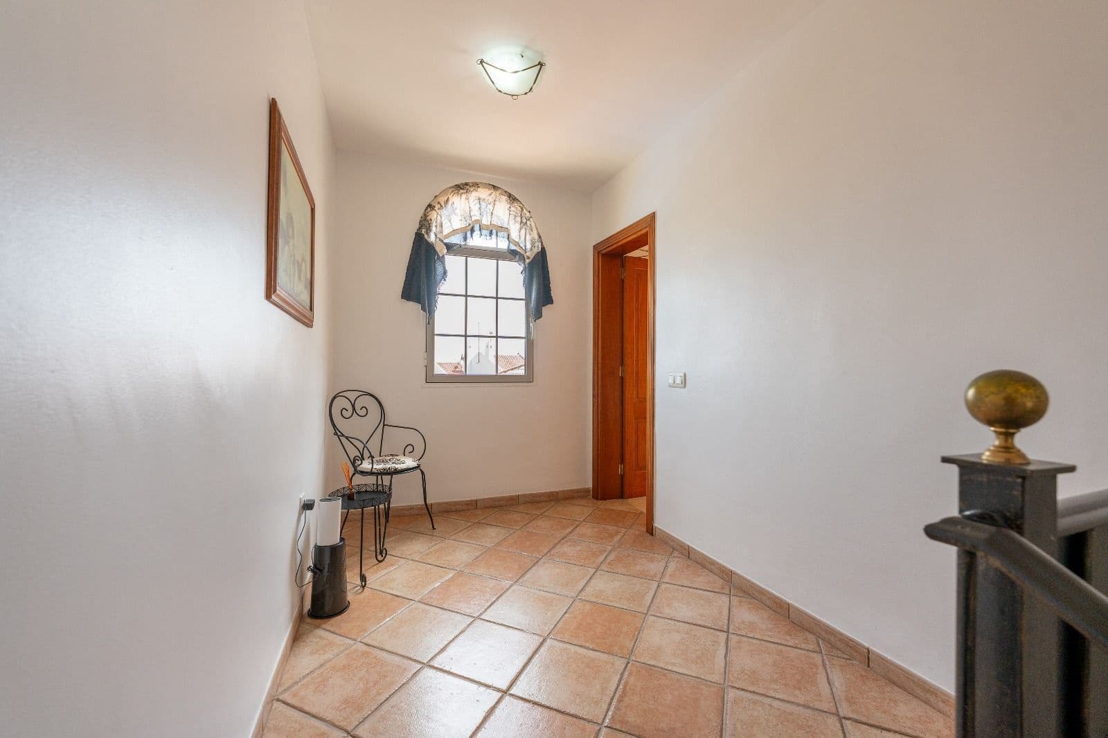 8 soveværelse Villa til salg i Golf del Sur med swimmingpool garage - € 1.800.000 (Ref: 9190522)