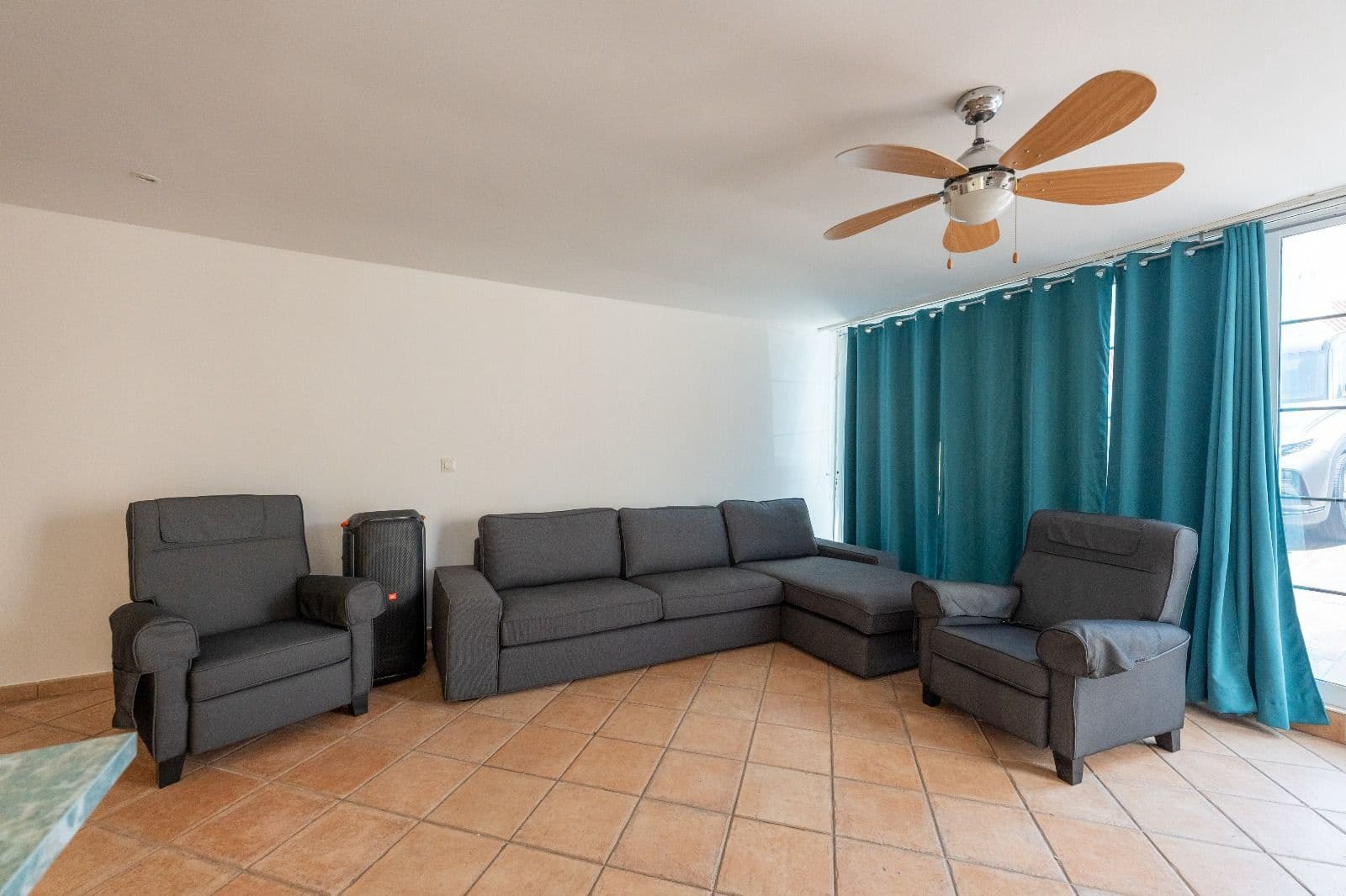 8 soveværelse Villa til salg i Golf del Sur med swimmingpool garage - € 1.800.000 (Ref: 9190522)