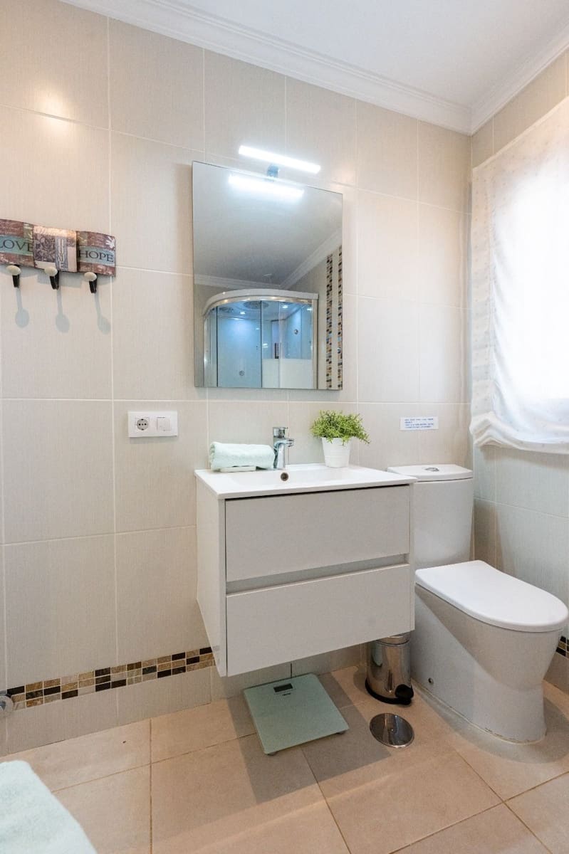 8 soveværelse Villa til salg i Golf del Sur med swimmingpool garage - € 1.800.000 (Ref: 9190522)