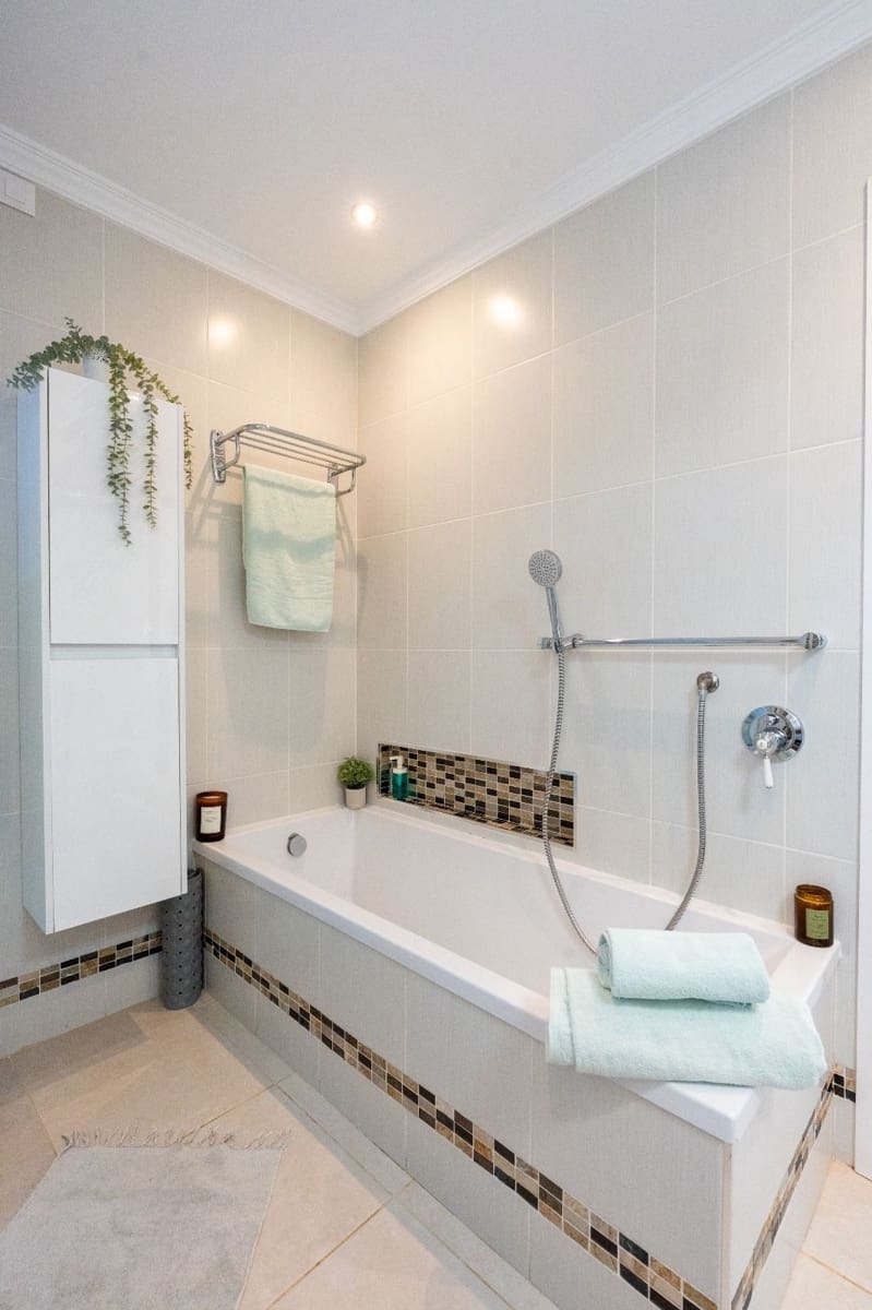 8 soveværelse Villa til salg i Golf del Sur med swimmingpool garage - € 1.800.000 (Ref: 9190522)