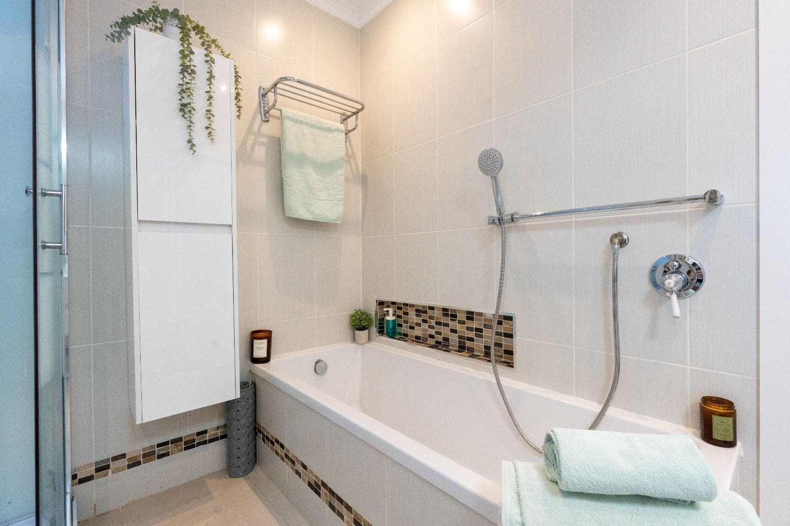 8 soveværelse Villa til salg i Golf del Sur med swimmingpool garage - € 1.800.000 (Ref: 9190522)