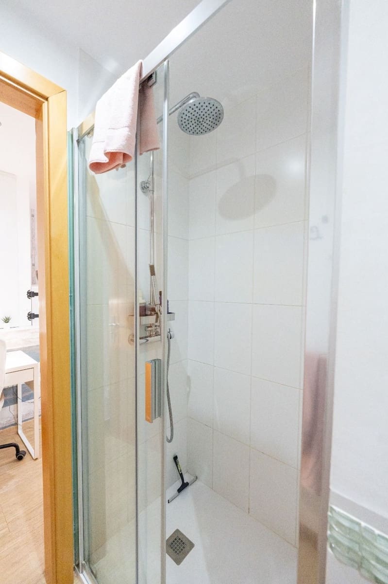 4 soveværelse Villa til salg i Golf del Sur med swimmingpool garage - € 1.100.000 (Ref: 9190523)