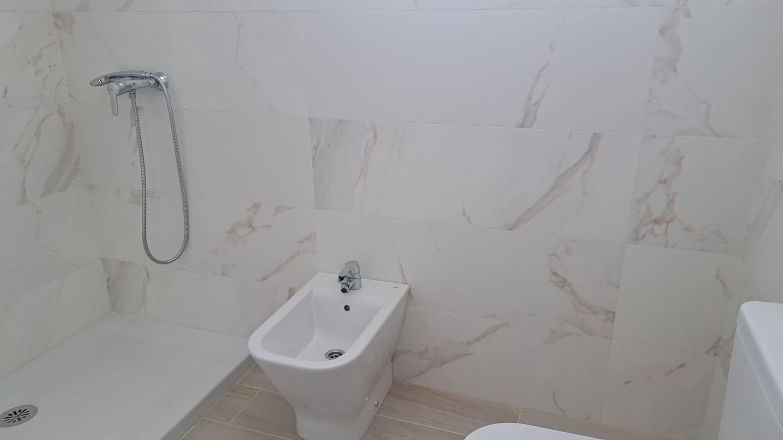 2 soveværelse Lejlighed til salg i Granadilla de Abona med swimmingpool garage - € 550.000 (Ref: 9190524)