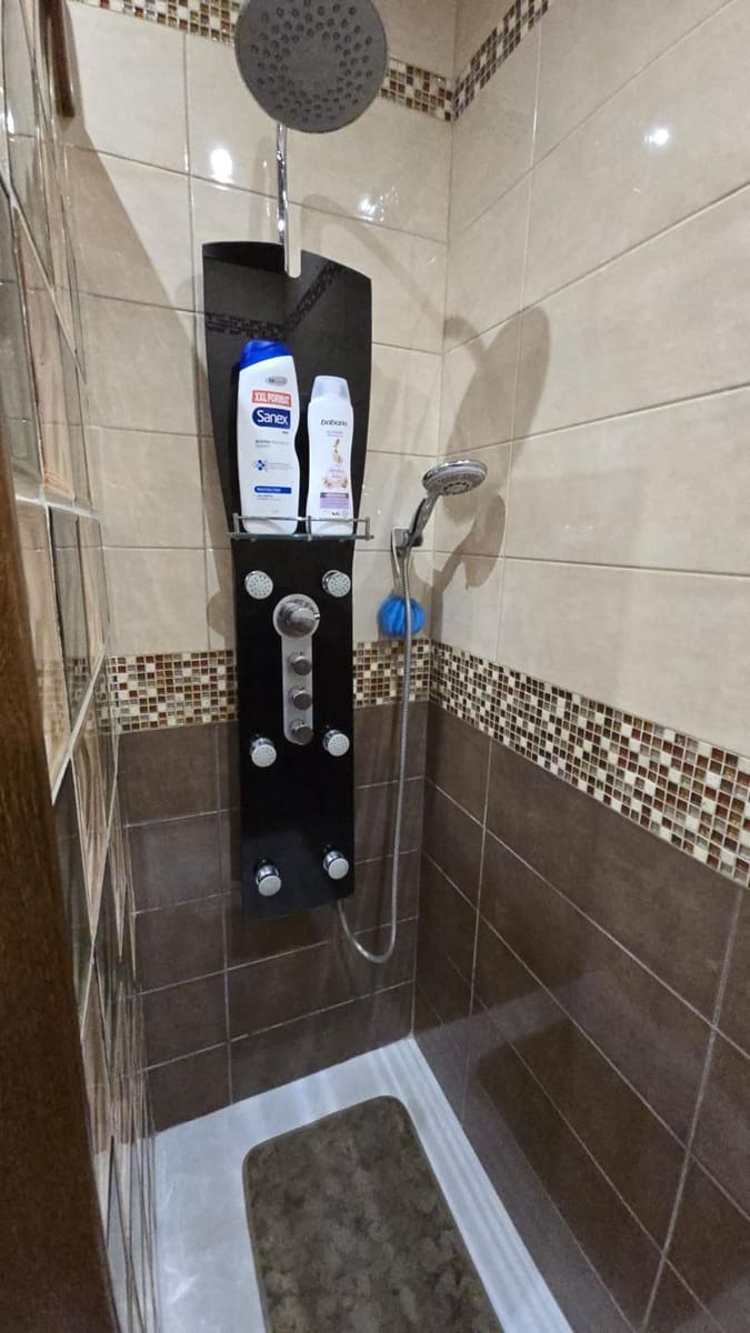 4 soveværelse Penthouse til salg i Arona - € 334.900 (Ref: 9190525)