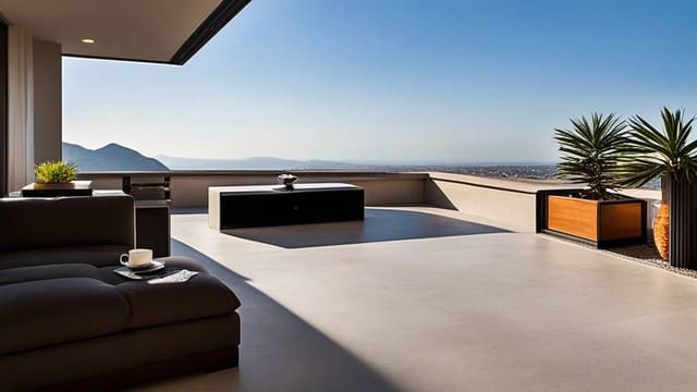 4 soverom Penthouse til salgs i Arona - € 334 900 (Ref: 9190525)