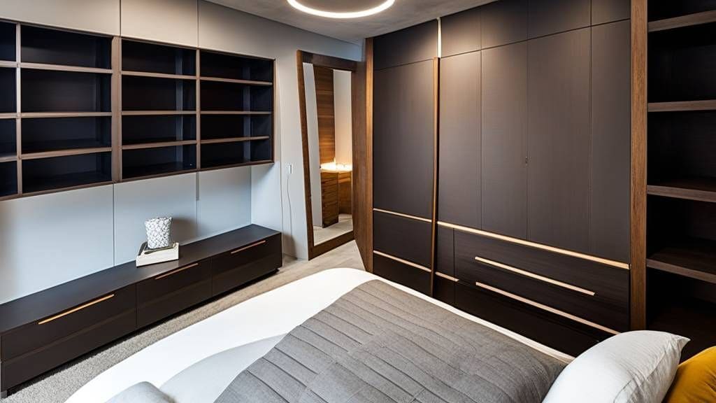 4 soveværelse Penthouse til salg i Arona - € 334.900 (Ref: 9190525)