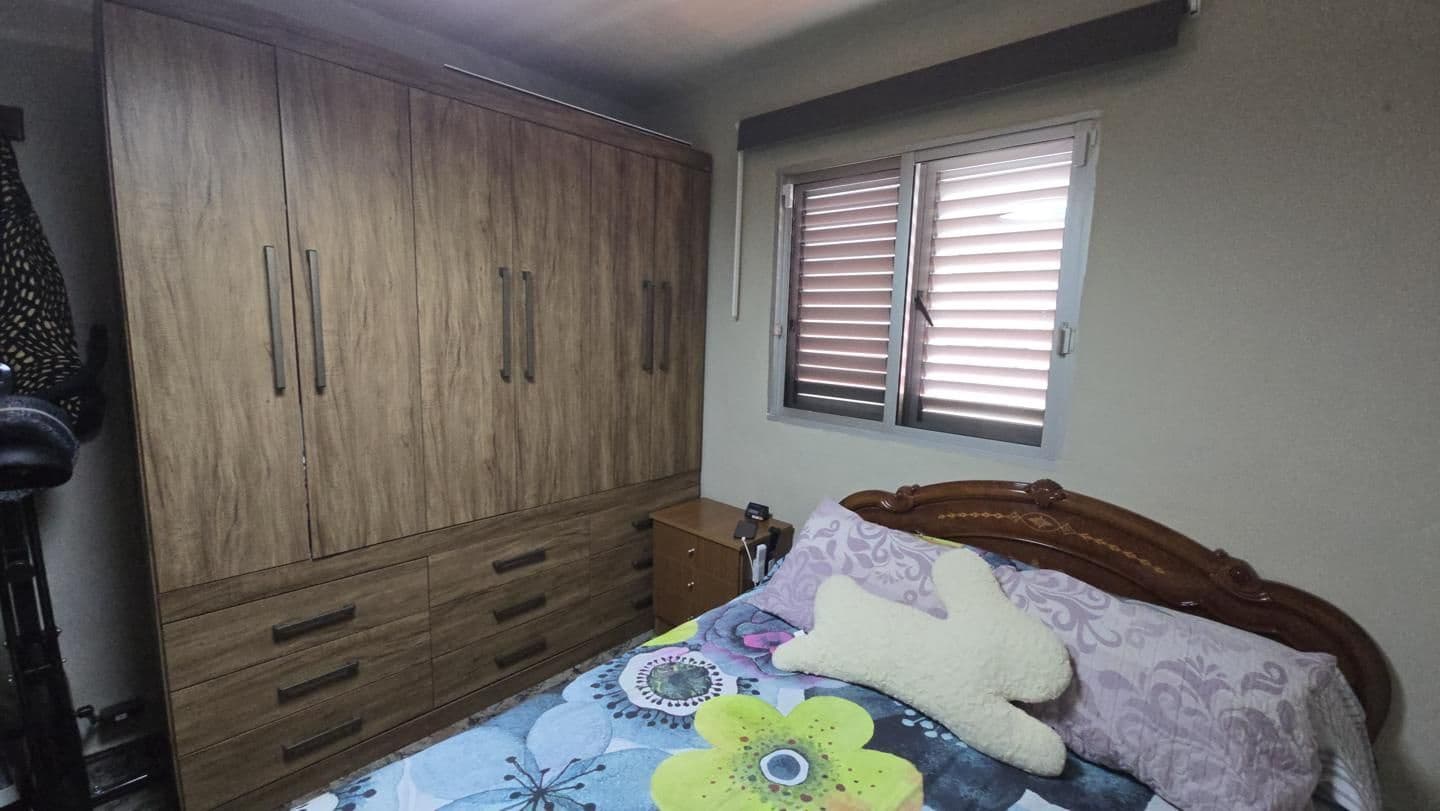 4 soveværelse Penthouse til salg i Arona - € 334.900 (Ref: 9190525)