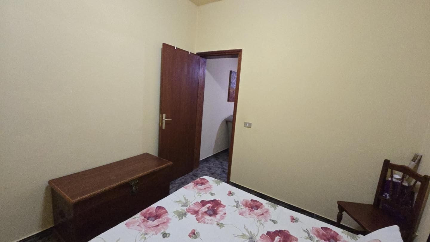 4 soveværelse Penthouse til salg i Arona - € 334.900 (Ref: 9190525)