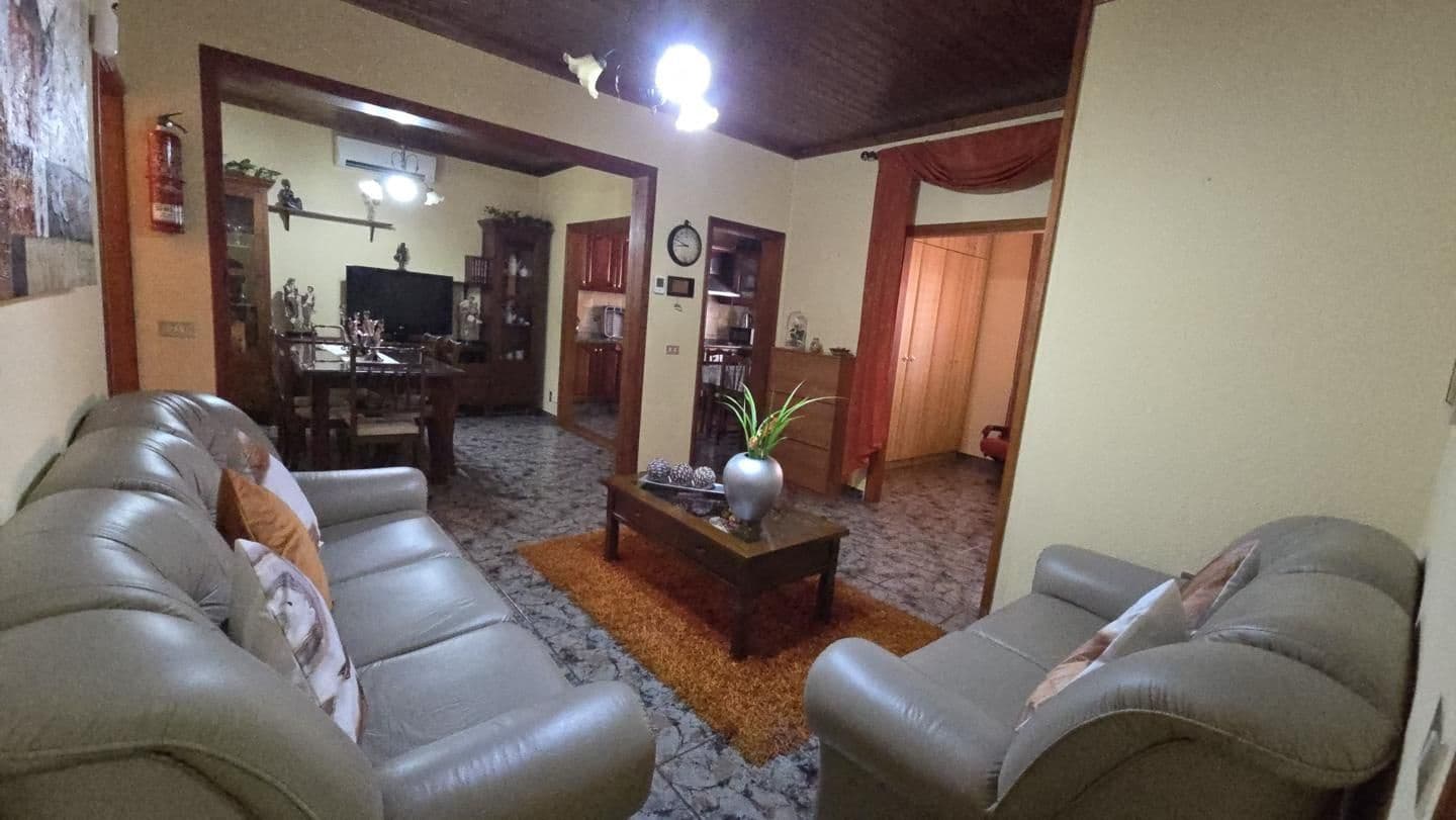 4 soveværelse Penthouse til salg i Arona - € 334.900 (Ref: 9190525)