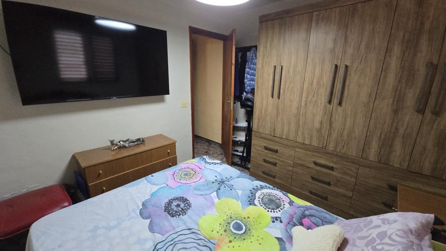 4 soveværelse Penthouse til salg i Arona - € 334.900 (Ref: 9190525)