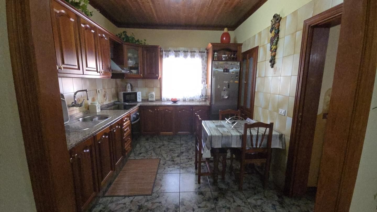 4 soveværelse Penthouse til salg i Arona - € 334.900 (Ref: 9190525)