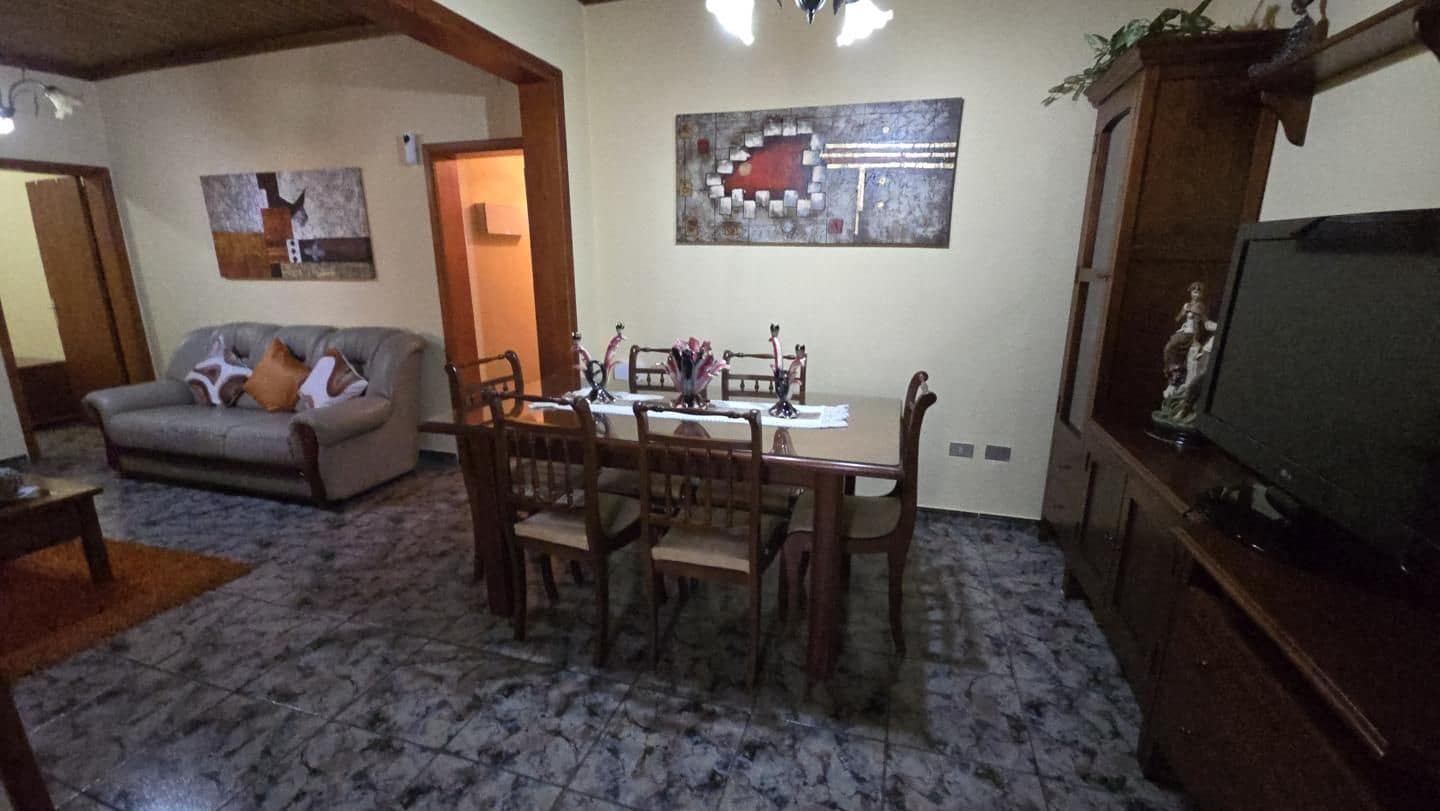 4 soveværelse Penthouse til salg i Arona - € 334.900 (Ref: 9190525)