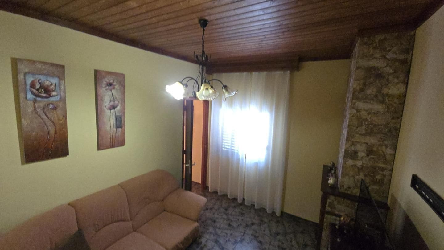 4 soveværelse Penthouse til salg i Arona - € 334.900 (Ref: 9190525)