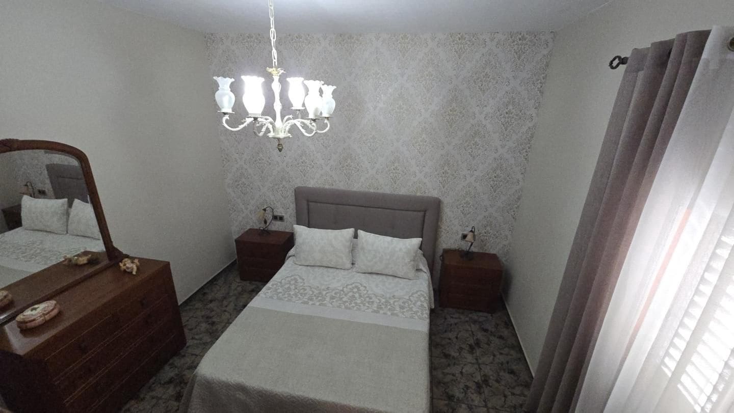 4 soveværelse Penthouse til salg i Arona - € 334.900 (Ref: 9190525)