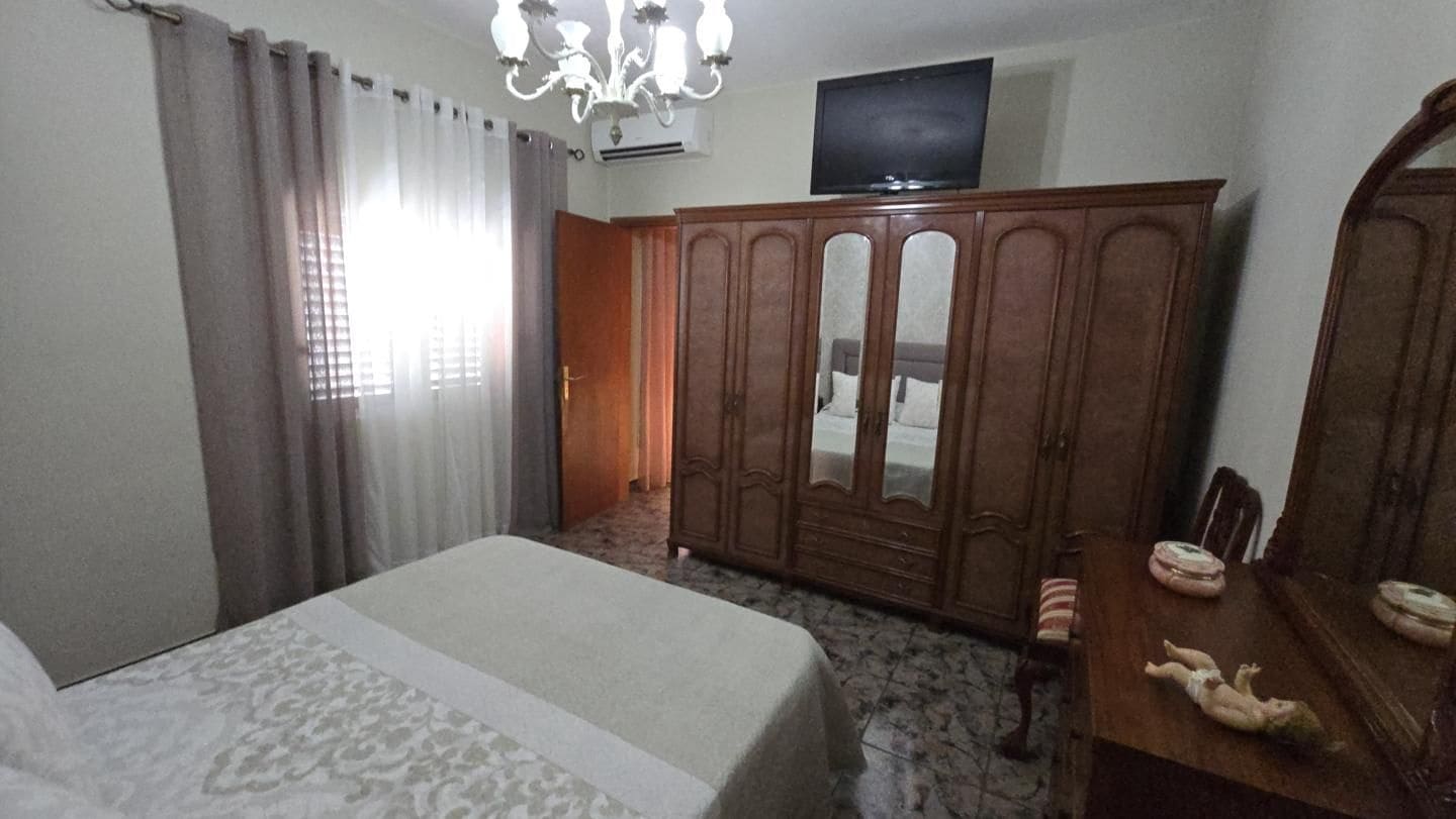 4 soveværelse Penthouse til salg i Arona - € 334.900 (Ref: 9190525)