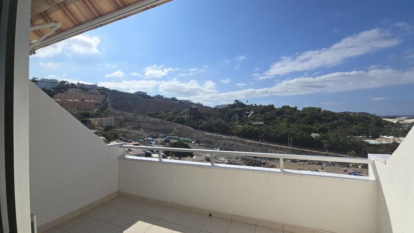 Studio til salg i Adeje med swimmingpool - € 199.000 (Ref: 9190527)