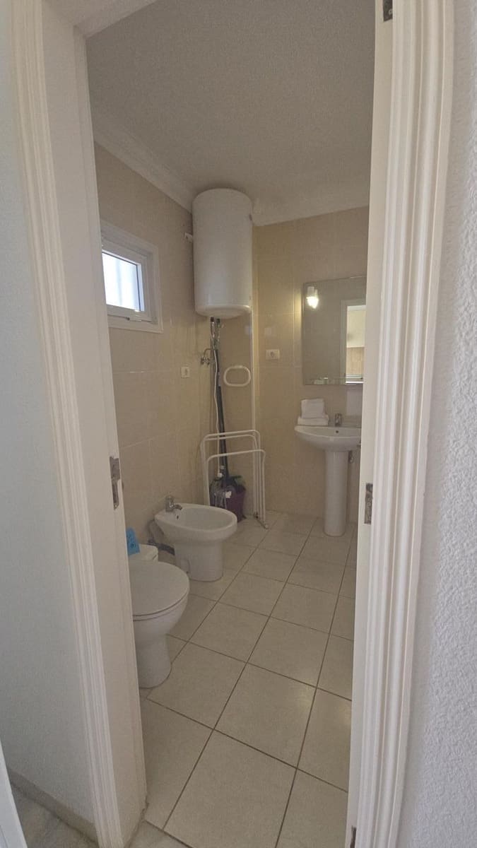 Studio til salg i Adeje med swimmingpool - € 199.000 (Ref: 9190527)