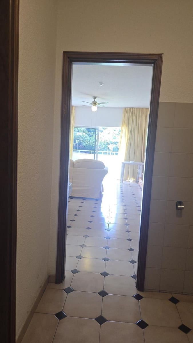 Studio til salg i Adeje med swimmingpool - € 229.000 (Ref: 9190528)