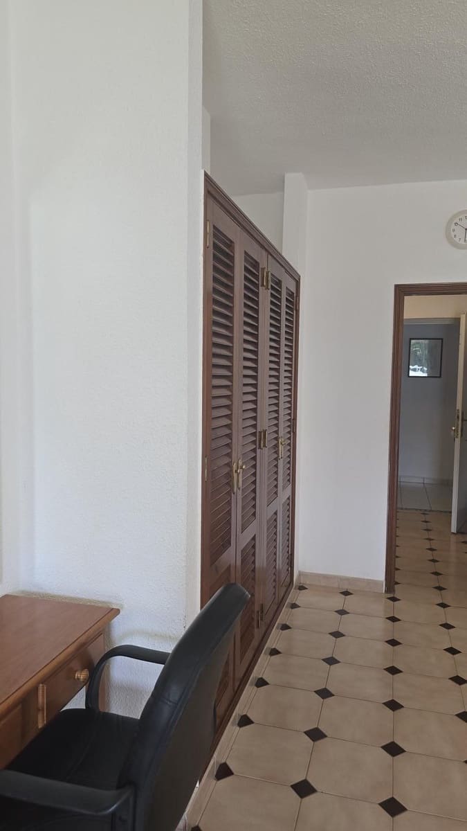 Studio til salg i Adeje med swimmingpool - € 229.000 (Ref: 9190528)